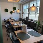 Hotel Restaurant Brinckwirth