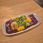 Restaurant Brinckwirth Hotel *