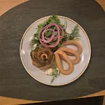 Restaurant Brinckwirth 酒店 *