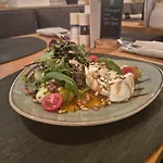 Hotel Restaurant Brinckwirth Ochtrup