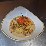 Hotel Restaurant Brinckwirth Ochtrup
