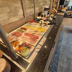 Restaurant Brinckwirth