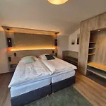 Restaurant Brinckwirth Hotel