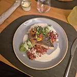 Hotel Restaurant Brinckwirth Ochtrup