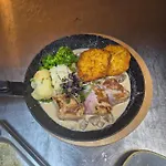 Restaurant Brinckwirth