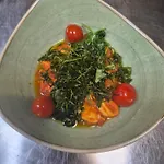 Hotel Restaurant Brinckwirth