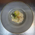 Restaurant Brinckwirth Hotel Ochtrup