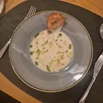 Restaurant Brinckwirth *