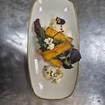 Restaurant Brinckwirth Hotel *