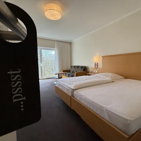 Restaurant Brinckwirth