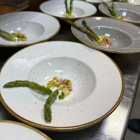 Restaurant Brinckwirth