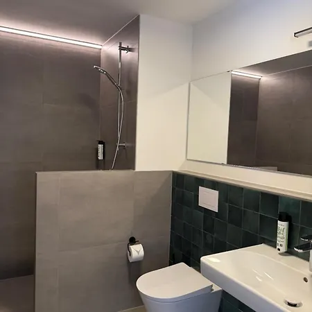 Restaurant Brinckwirth Hotell *