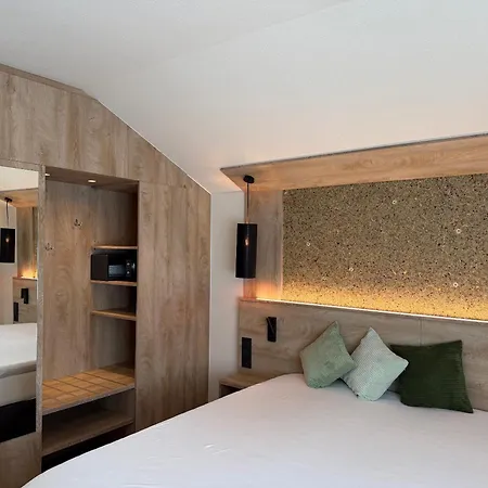 Restaurant Brinckwirth Hotell