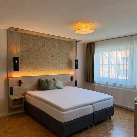 Restaurant Brinckwirth Hotell *