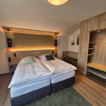 Restaurant Brinckwirth Hotell