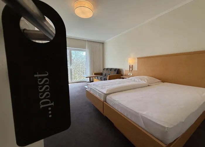 Restaurant Brinckwirth