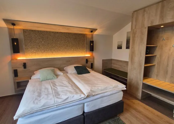 Restaurant Brinckwirth Hotel